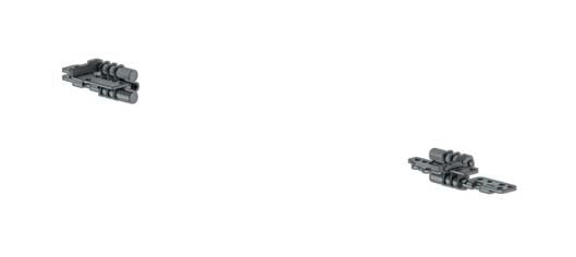 HP M07104-001 Notebook Spare Part – Genuine Replacement Component
