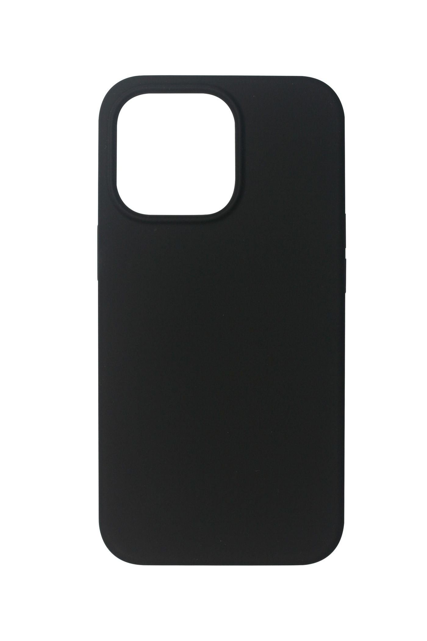 eSTUFF ES67120004 Smart Phone Case – Black 17cm (6.7") Polycarbonate Cover