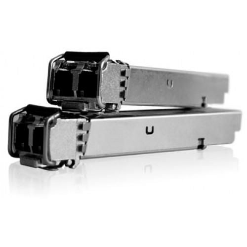 Adder SFP-MM-LC-10G 10GbE Multimode Fibre-Optic Module – SFP LC