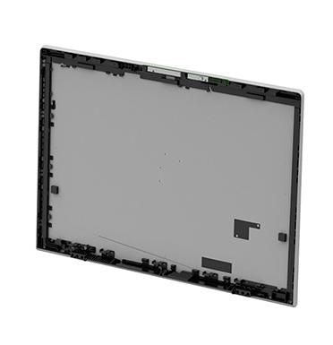 HP M30654-001 Notebook Spare Part – Genuine Replacement Component