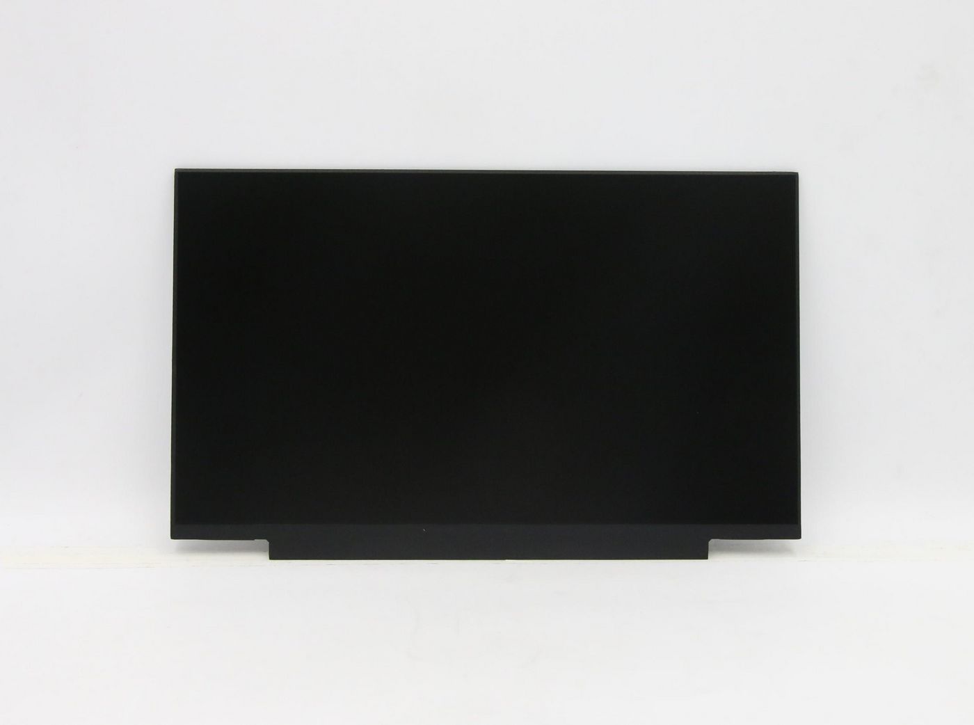 Lenovo 5D10Z46334 LCD Display – 14" Full HD Replacement Screen