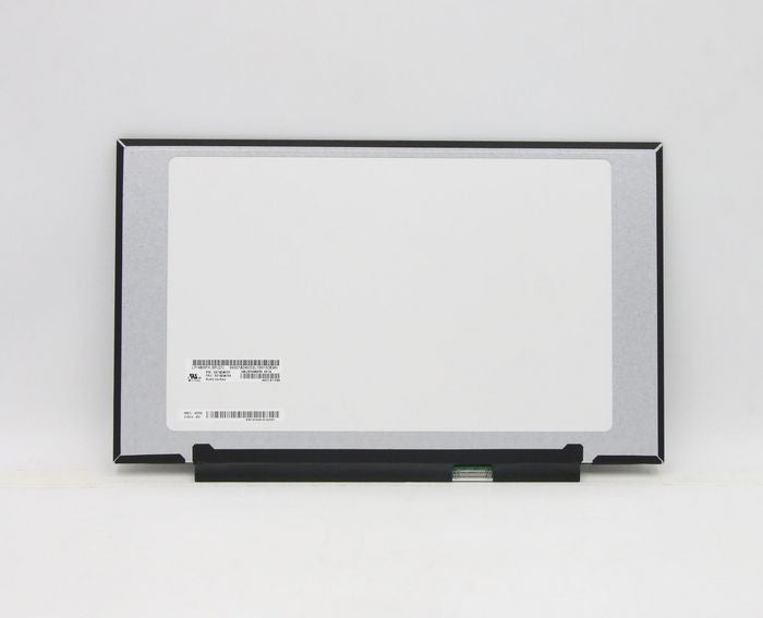 Lenovo 5D10Z46334 LCD Display – 14" Full HD Replacement Screen
