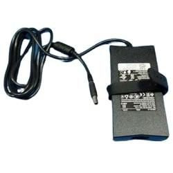 DELL 450-19221 130W Indoor Power Adapter – Black, 2m Cable