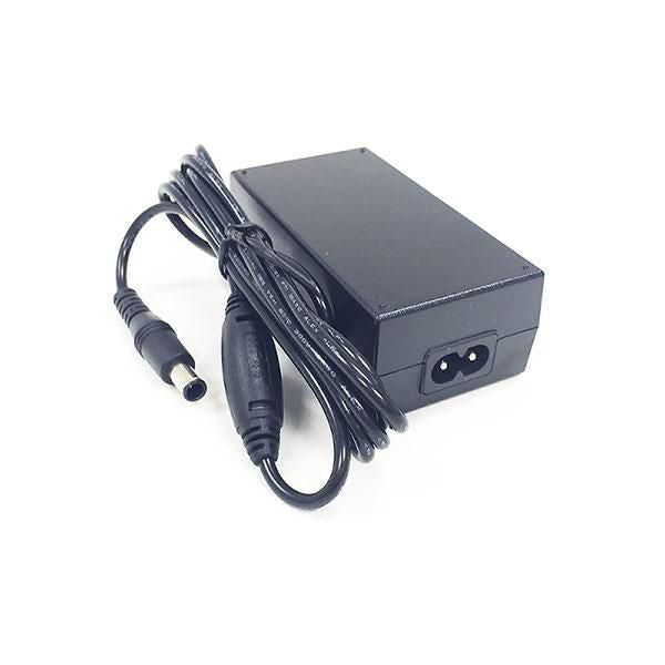 Samsung BN44-00832A Power Adapter – Monitor 14V 100-240V Black
