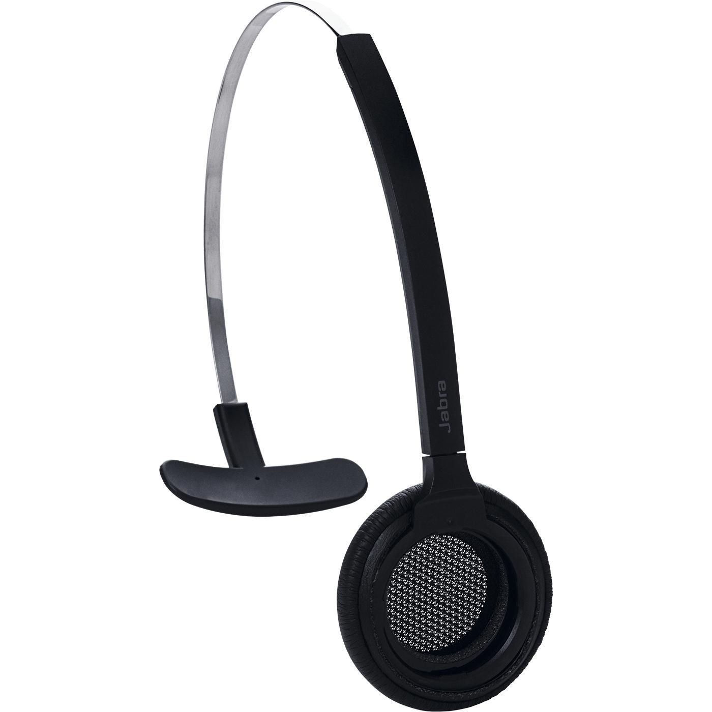 Jabra 14121-27 Headphone & Headset Accessory – Audio Enhancement Solution