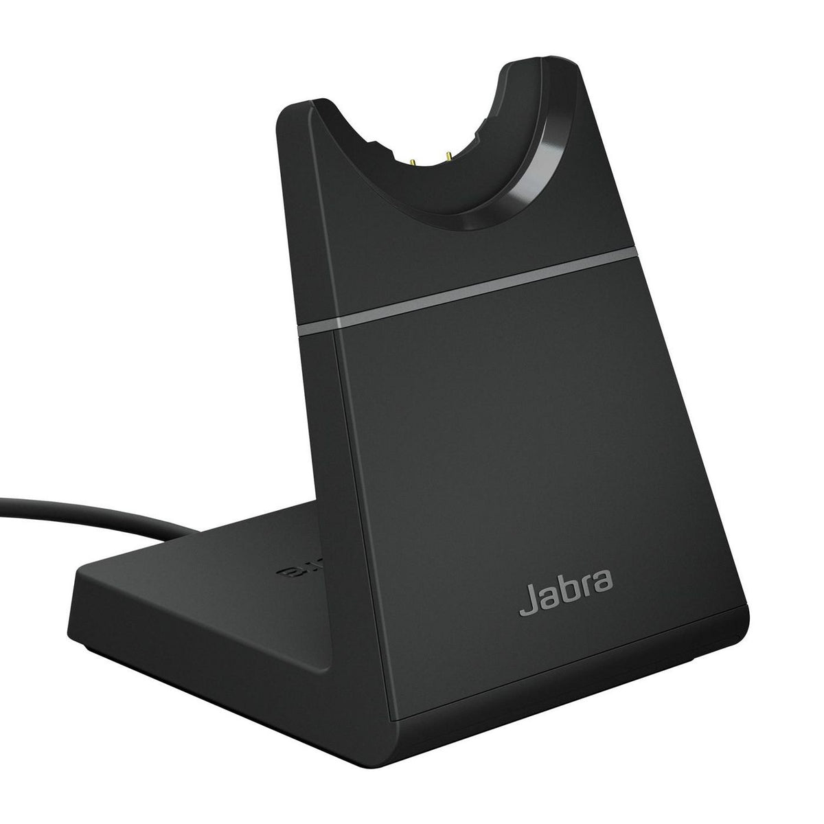 Jabra 14207-55 Headset Accessory – Premium Audio Enhancement
