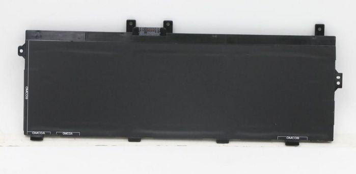 Lenovo 5B11A13107 Internal Battery – 52.9Wh 3-Cell Li-ion 11.58V