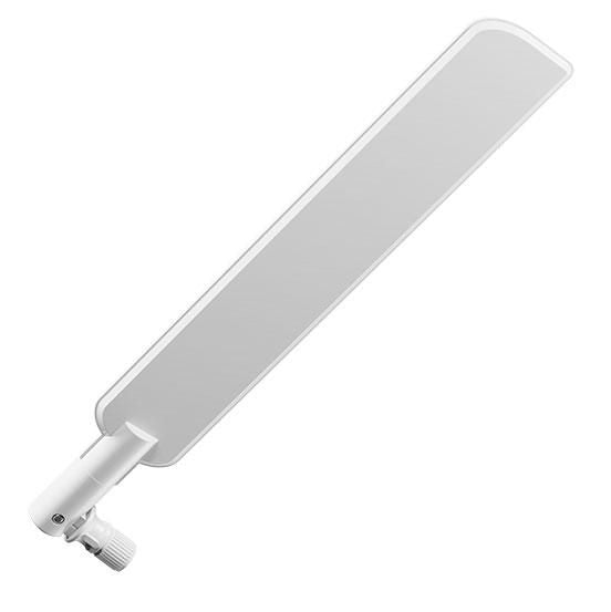 MikroTik HGO-LTE-W Passive Antenna – LTE/LoRa 699MHz–3.8GHz Wireless Network
