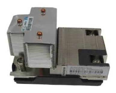 Hewlett Packard Enterprise 777291-001-RFB Heatsink – Processor Cooling Fan