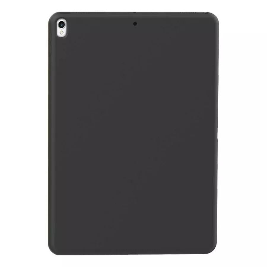 eSTUFF ES680407-BULK Tablet Case 10.9" Black TPU Protective Cover