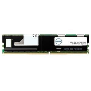 Dell SNPHVY68C/128G-RFB 128GB DRAM 2666MHz ECC Registered 288-pin DIMM Memory Module