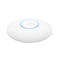 Ubiquiti U6-PRO Wireless Access Point – Dual-Band WiFi 6, 5.3Gbps, IP54