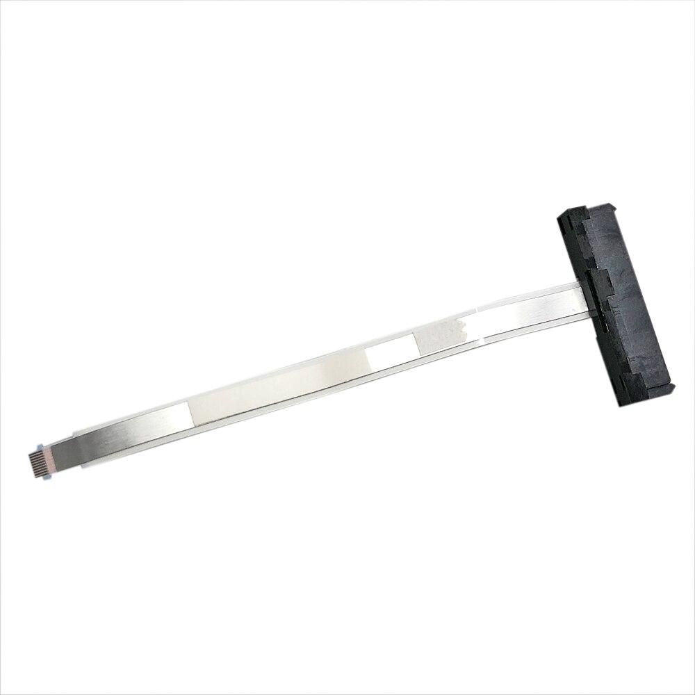 Asus 14010-00219800 Cable – Genuine Notebook Spare Part, 1 Piece