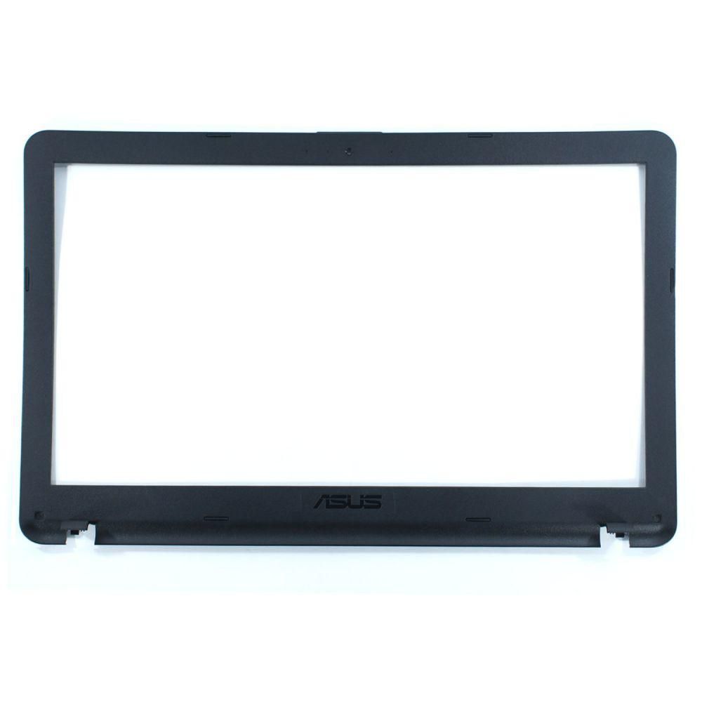 Asus 90NB0B31-R7B010 LCD Bezel Assembly – Durable Replacement Bezel