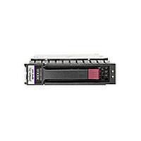 Hewlett Packard Enterprise 384854-B21-RFB Internal Hard Drive 146GB SAS 15K 3.5 Inch