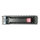 Hewlett Packard Enterprise 454232-B21 Internal Hard Drive – 450GB 3.5" SAS 15K Dual Port