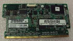 Hewlett Packard Enterprise 633543-001-RFB 2GB 1333MHz DDR3 Mini-DIMM FBWC Module