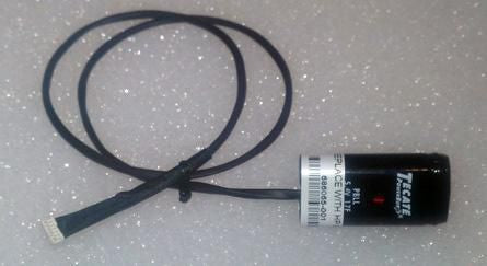 Hewlett Packard Enterprise 686065-001 Capacitor Module Super Cap Pack – 3 Year Warranty