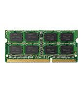 Hewlett Packard Enterprise 690802-B21-RFB 8GB DDR3-1600 Registered Memory Kit