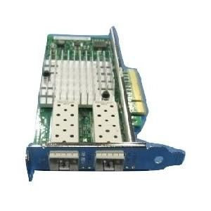 Dell 540-BBDW Networking Card PCI Express 10 GigE High Profile