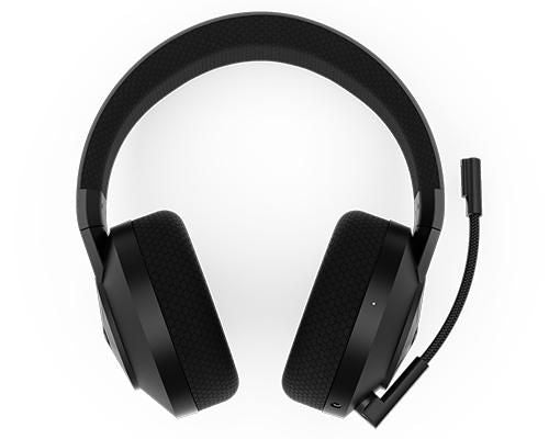 Lenovo GXD1A03963 Legion H600 Wired & Wireless Gaming Headset – Black