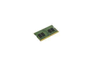 Kingston KVR32S22S6/8 8GB DDR4 3200MHz SO-DIMM Memory Module