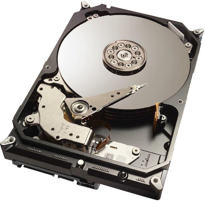 CoreParts SA300005I404 Internal Hard Drive – 300GB 15000RPM 3.5" SAS HDD