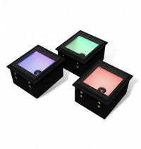 Newland NLS-FM3080V2-20 On-Counter Scanner – 800x800 CMOS USB IP65