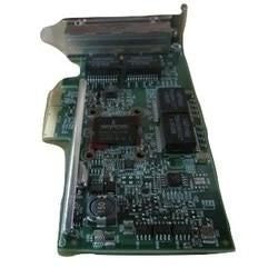 Dell 540-BBHB Networking Card – High-Performance System Component