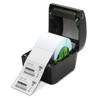 TSC 99-158A015-2102 Label Printer – 203dpi LED LAN/USB 128MB