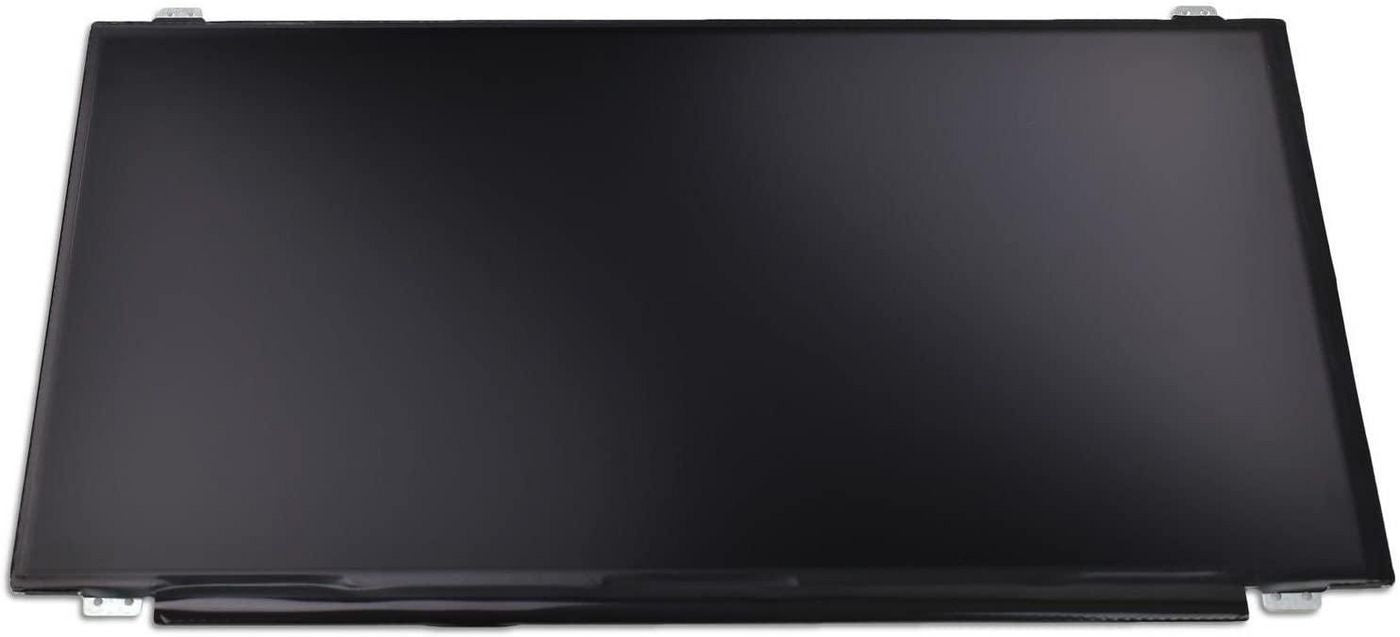 Lenovo 00UR886 Replacement Display – Genuine Screen Panel