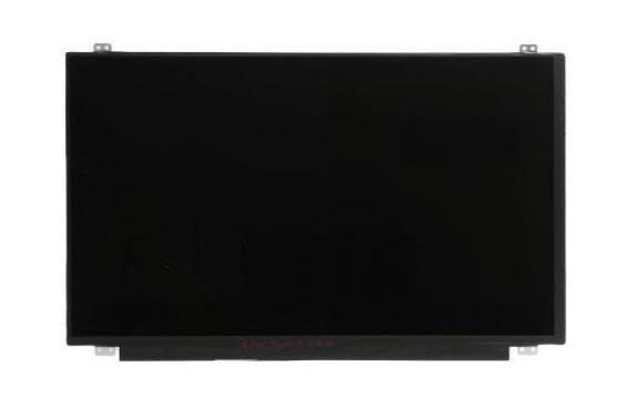 Lenovo 00UR887 Replacement Display – Genuine Screen Panel