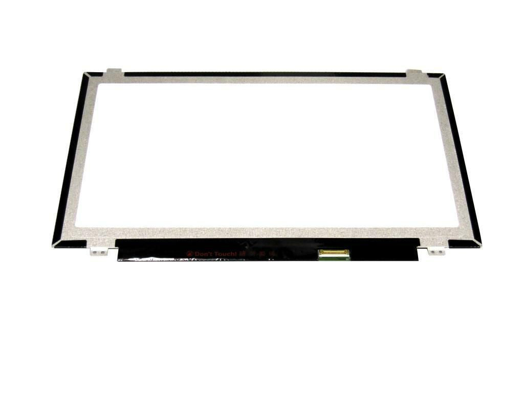 Lenovo 01EN223 Display – 14" IPS Full HD Replacement Screen