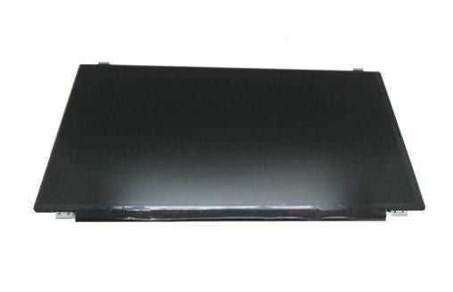 Lenovo 02DA377 15.6-inch FHD IPS Anti-Glare Slim Display – 250nit