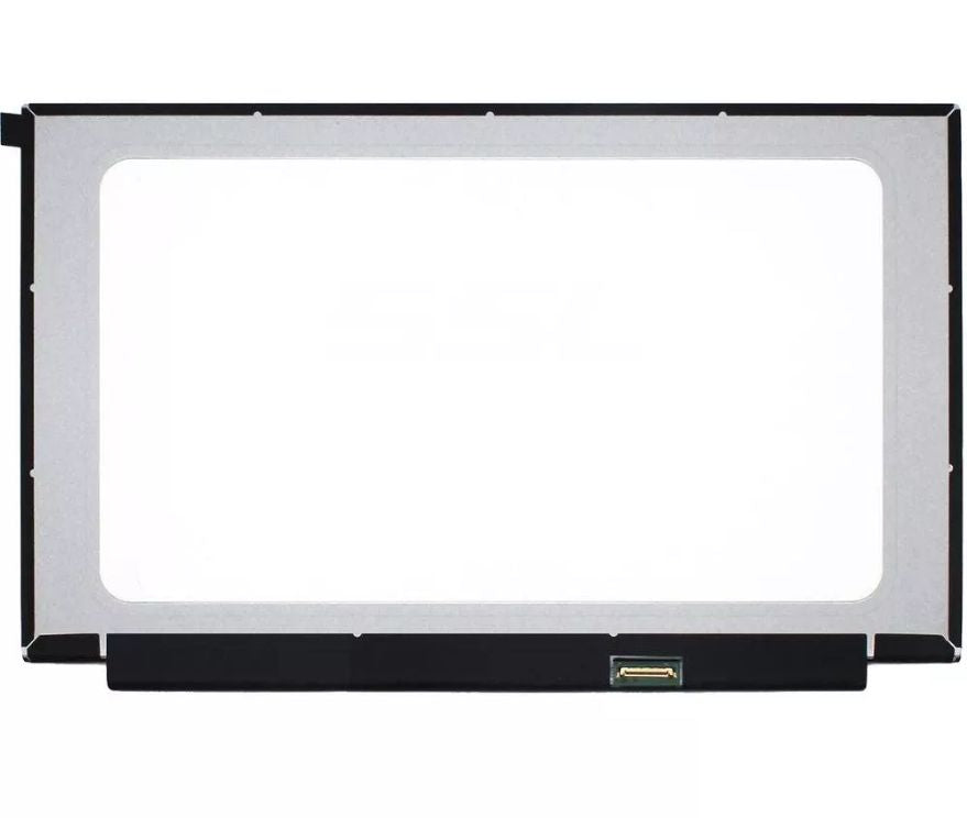 Lenovo 5D10Q11724 Display – 14" LCD Full HD IPS Replacement Screen