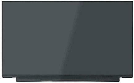 Lenovo 5D10V82342 15.6-inch FHD IPS LCD Display – 1920x1080 Anti-Glare