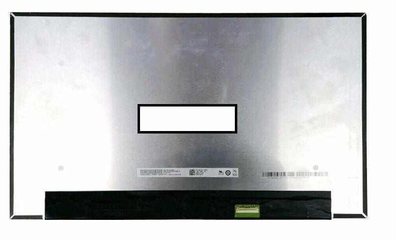Dell 6YXV9 Display Cover – FHD 15" LCD Laptop Spare Part