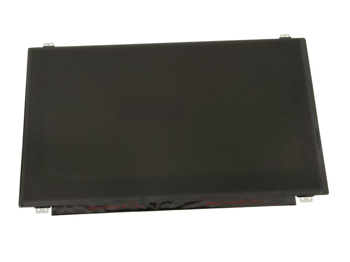 Dell 28H80 Display – 15.6" FHD LCD Non-Touch Antiglare Black Module