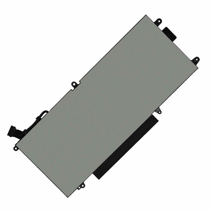 Dell CFX97 Battery – 45Wh 3-Cell Lithium Ion