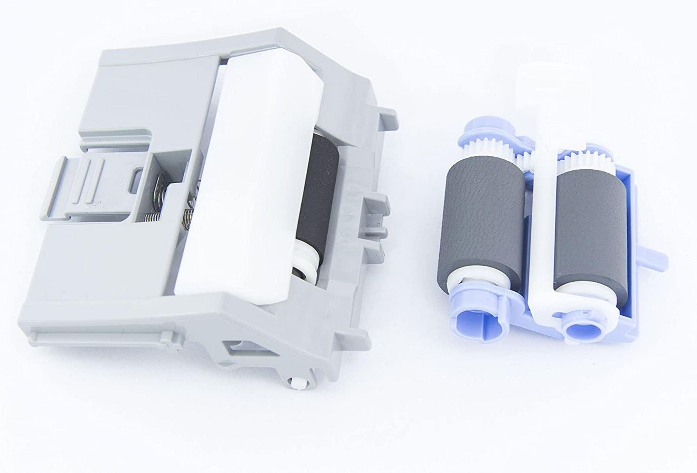 HP F2A68-67913 Roller Kit – Genuine Printer Rollers, User-Replaceable