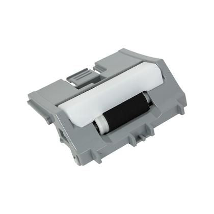 HP F2A68-67913 Roller Kit – Genuine Printer Rollers, User-Replaceable