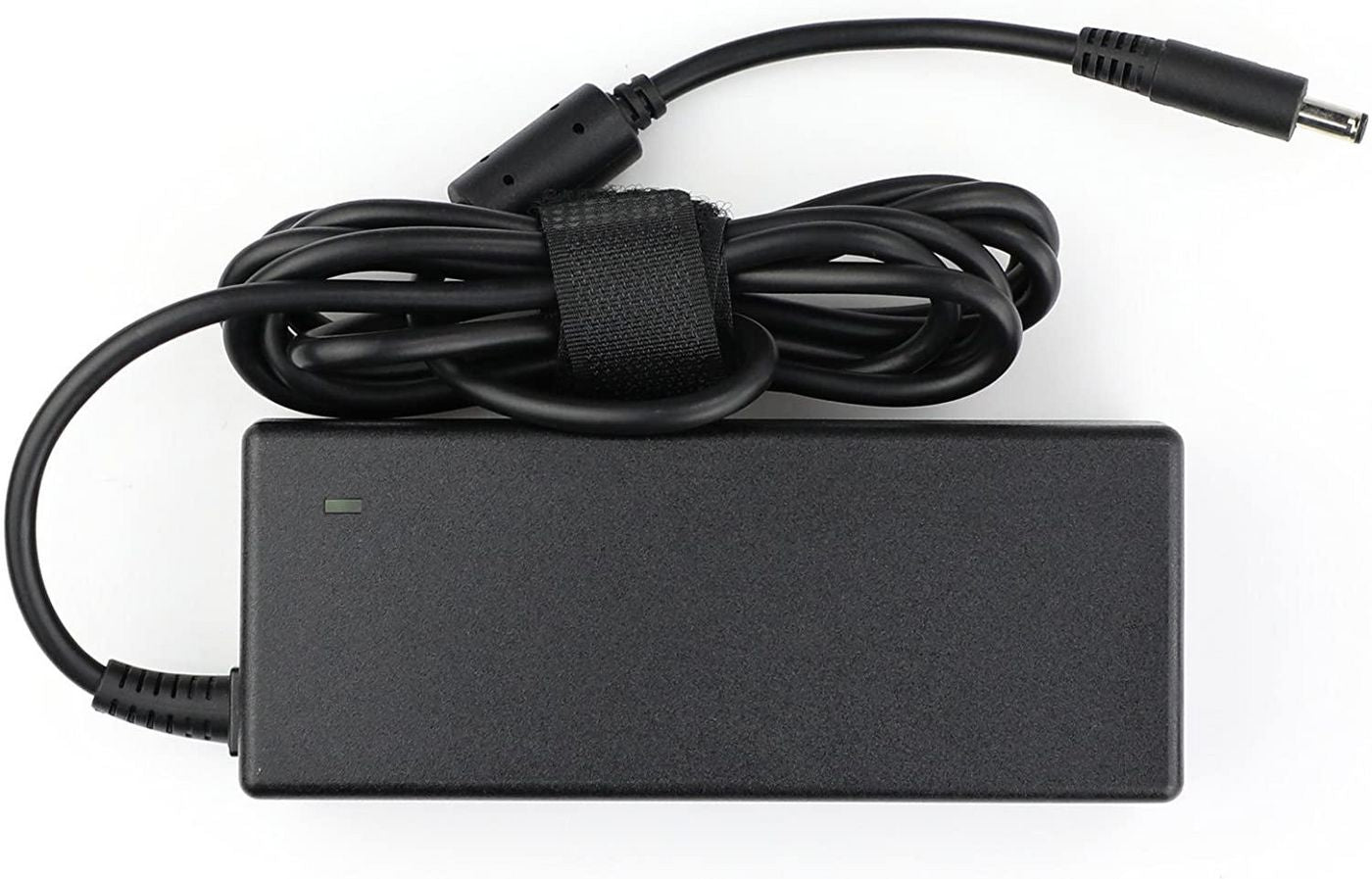 DELL RT74M 90W Power Adapter – Indoor AC-to-DC 3-Pin 4.5mm Connector