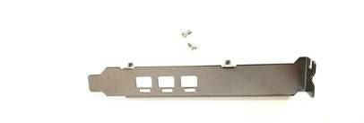CoreParts KIT882 Computer Case Parts – Reliable Replacement Component