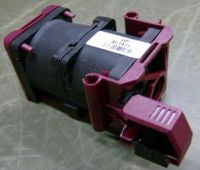 Hewlett Packard Enterprise 775415-001-RFB Fan Controller – Standard Module Assembly