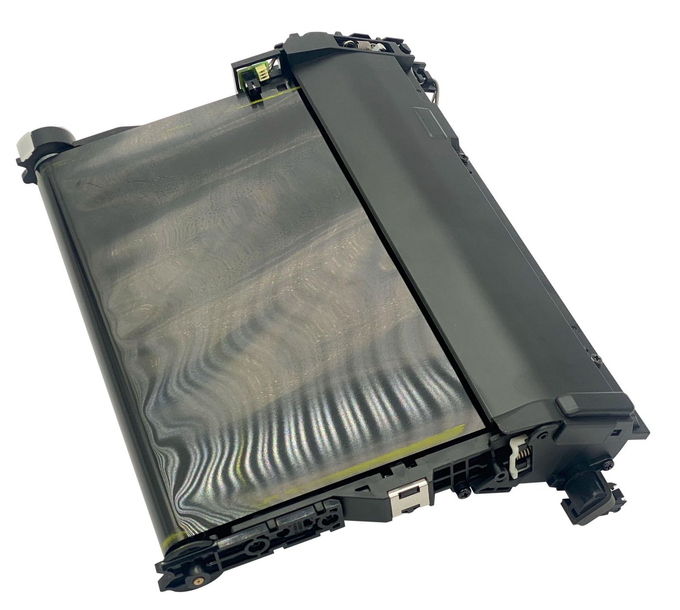 HP JC93-01540A Transfer Cartridge – Printer Kit, Reliable Print Quality