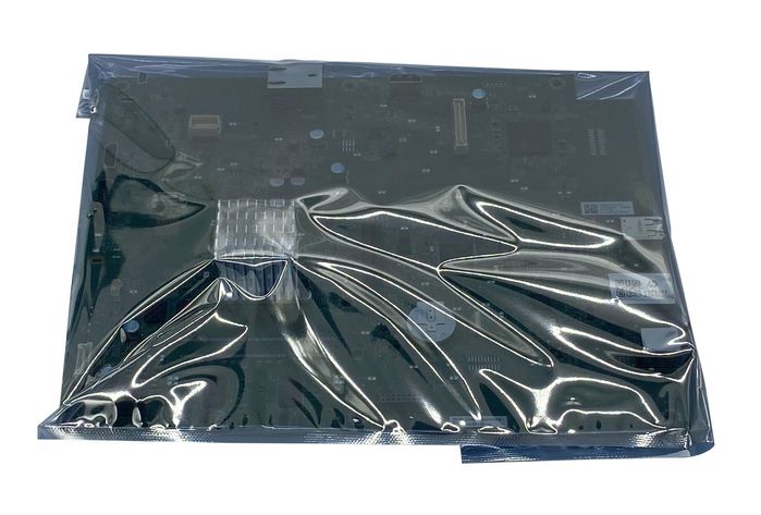 HP X3A92-60003 PCA-Formatter – Printer & Scanner Spare Part, ISO9001 Certified