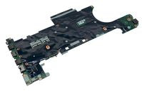 Lenovo 01LW137 Motherboard – AMD PRO A12-8830B, 3.4GHz, TPM, 2MB Cache