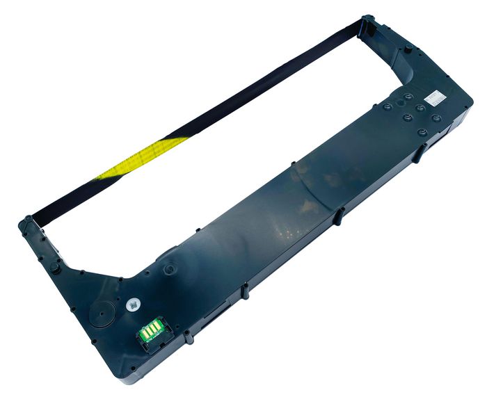 TallyGenicom 255661-401 Printer Ribbon – Standard Life Cartridge