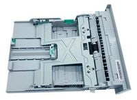 HP JC90-01143B Cassette – Printer & Scanner Spare Part