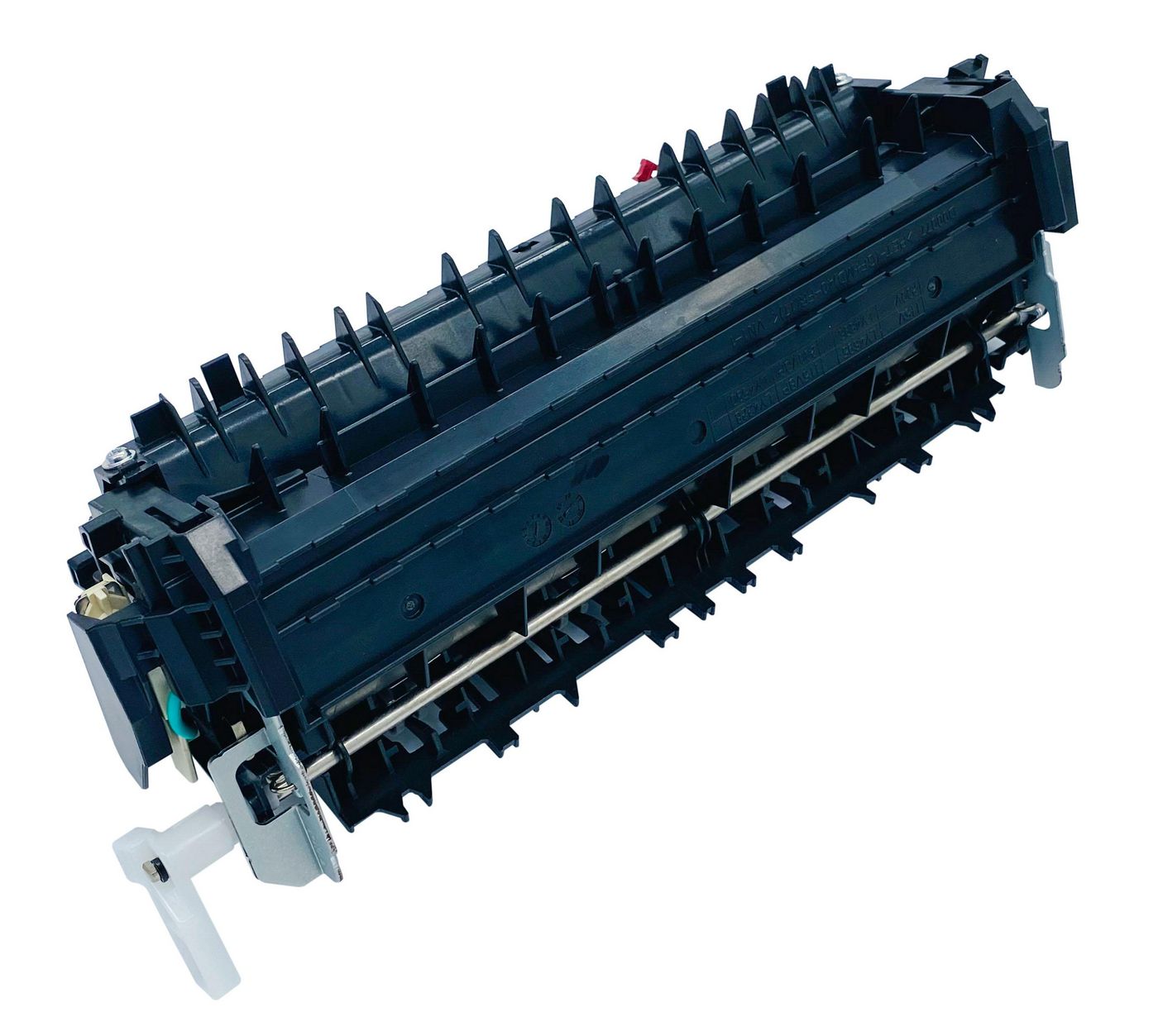 Brother D008AE001 Fuser Unit – Reliable, High-Quality Printing